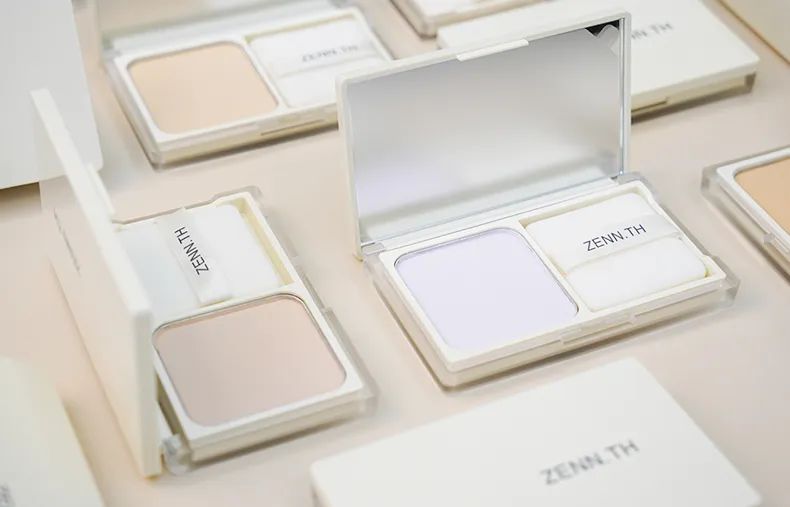 盘点女生遇到的尴尬瞬间,作为女生你遇到的最尴尬的问题