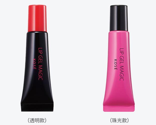 盘点女生遇到的尴尬瞬间,作为女生你遇到的最尴尬的问题