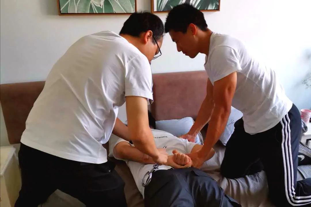 湖南株洲男子被杀猪盘骗几百万,女子遭遇杀猪盘被骗160余万