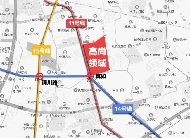 上海各区房价2024,上海内环房价洼地