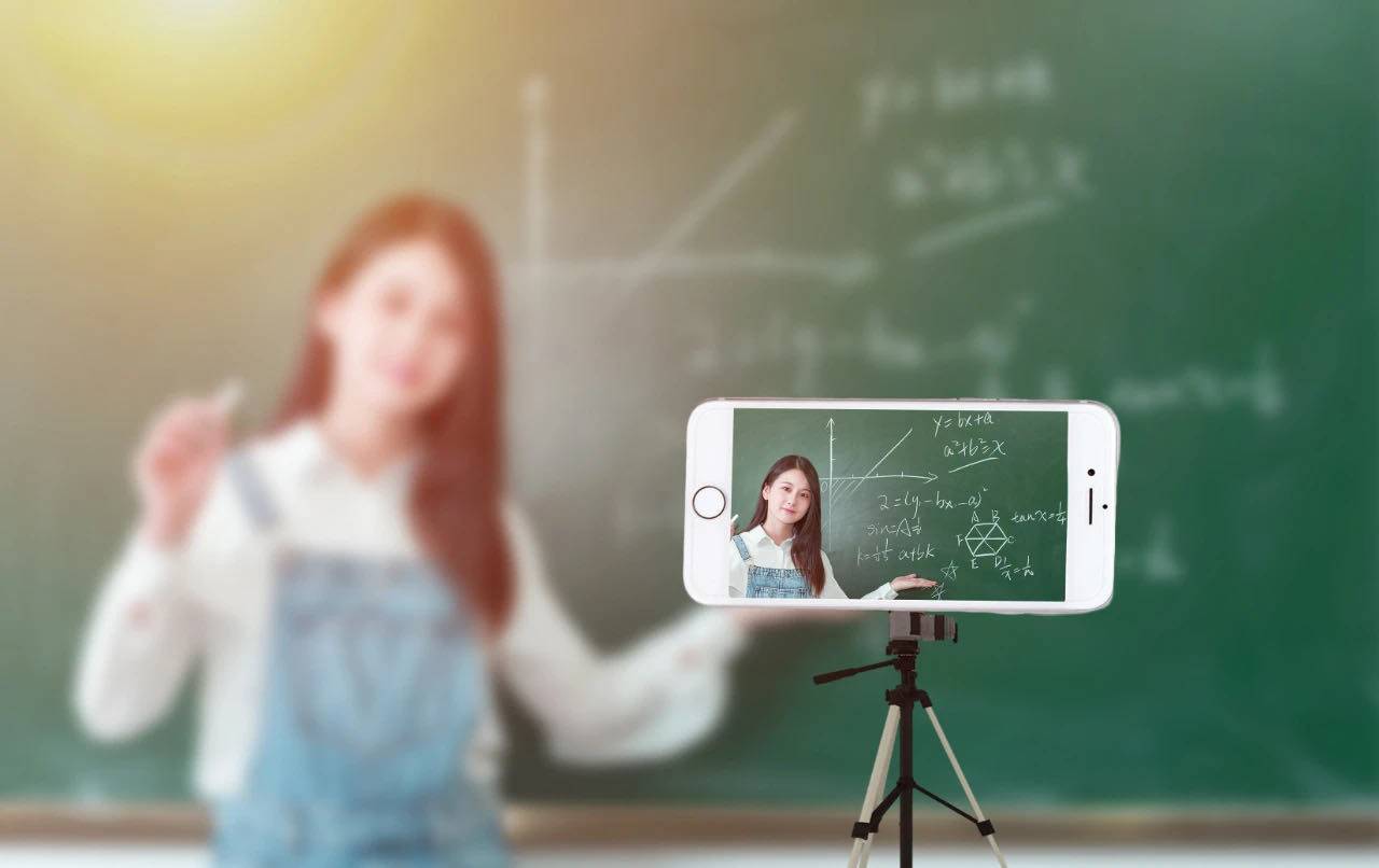 在线教育如何再续辉煌,在线教育风口再起破局