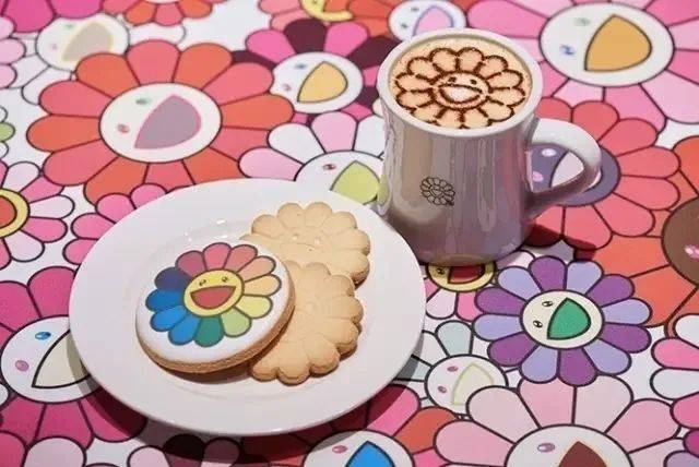 村上隆深度解析,村上隆破产