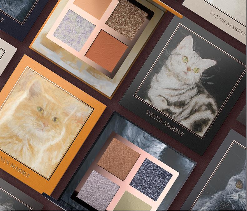 泫雅金晓钟公开恋情是真的吗,泫雅龙俊亨晒牵手照疑似公布恋情