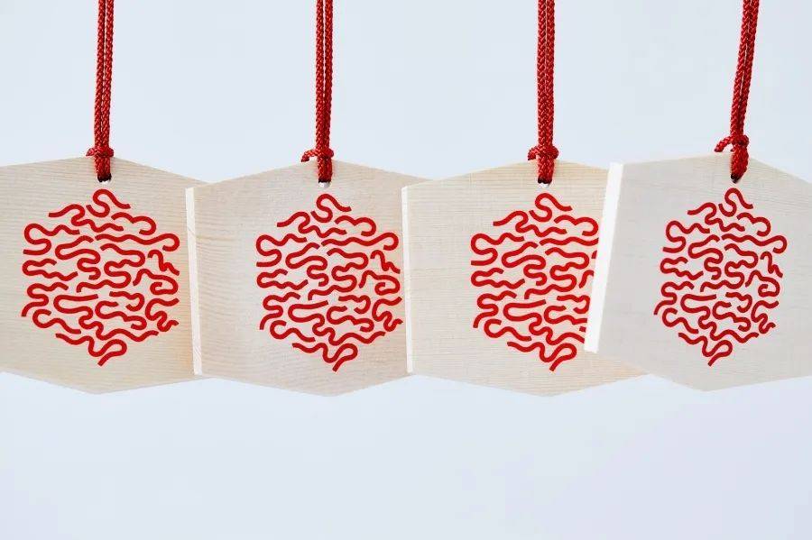 无印良品杯子新标签,无印良品水瓶塑料