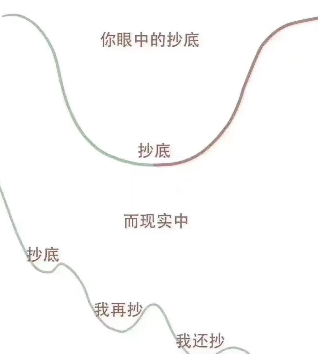 围猎日上，“集美”们百天剁手实录