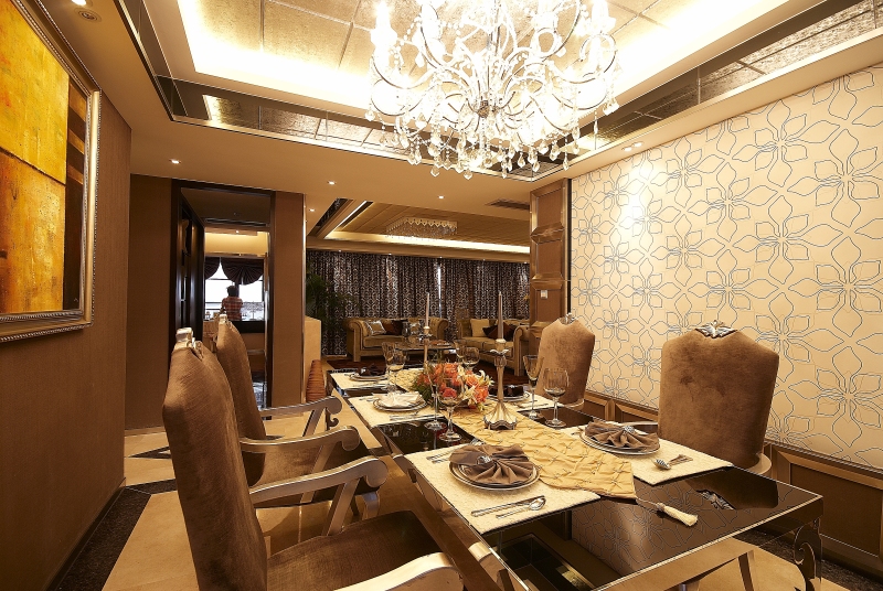 笔记本主板品牌排行榜,笔记本最好的主板排行