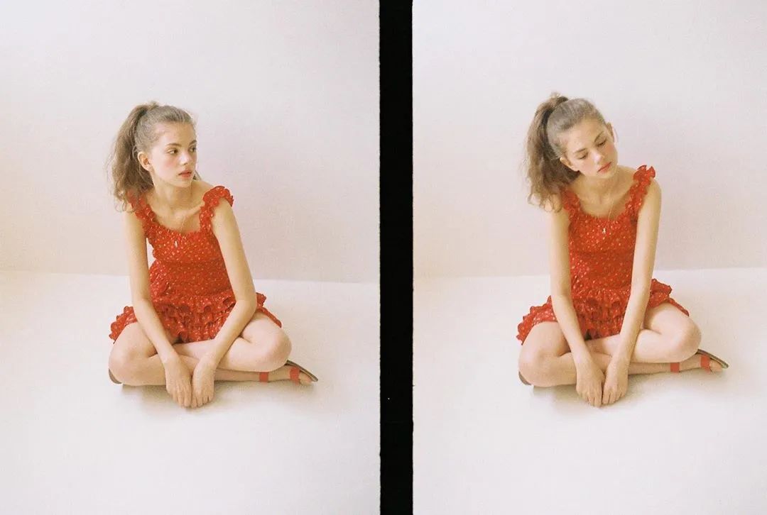 blackpink泫雅摆尾,blackpink全员观看泫雅舞台