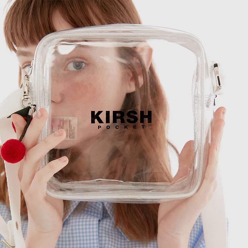 blackpink泫雅摆尾,blackpink全员观看泫雅舞台