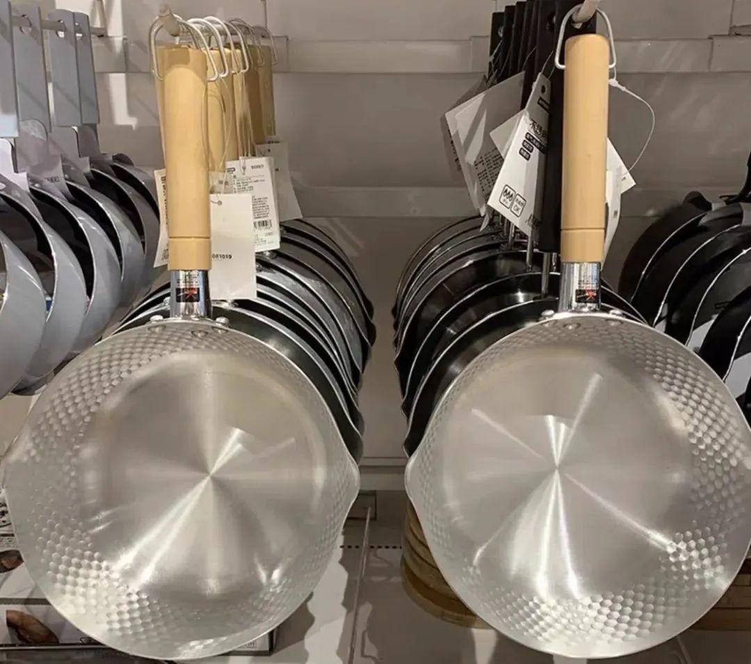 高性价比烹饪厨具推荐,靠谱的烹饪厨具