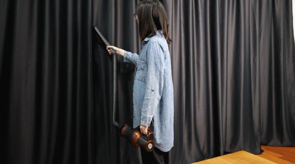 莱克魔洁m12max立式无线吸尘器,莱克魔洁m12max