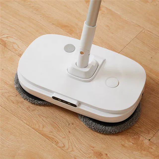 免手洗旋转拖把易清洗,旋转拖把家用一拖地净2023新款