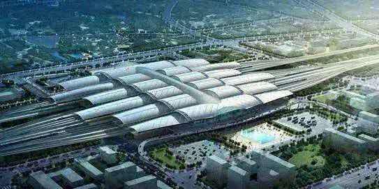 曾经选择界石的人,现在都赚翻了