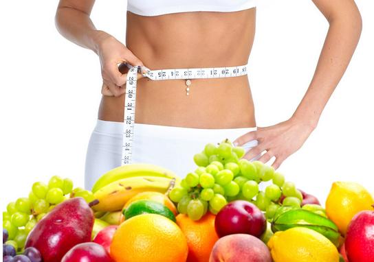 发胖症状明显如何调整,发胖的原因和解决方法