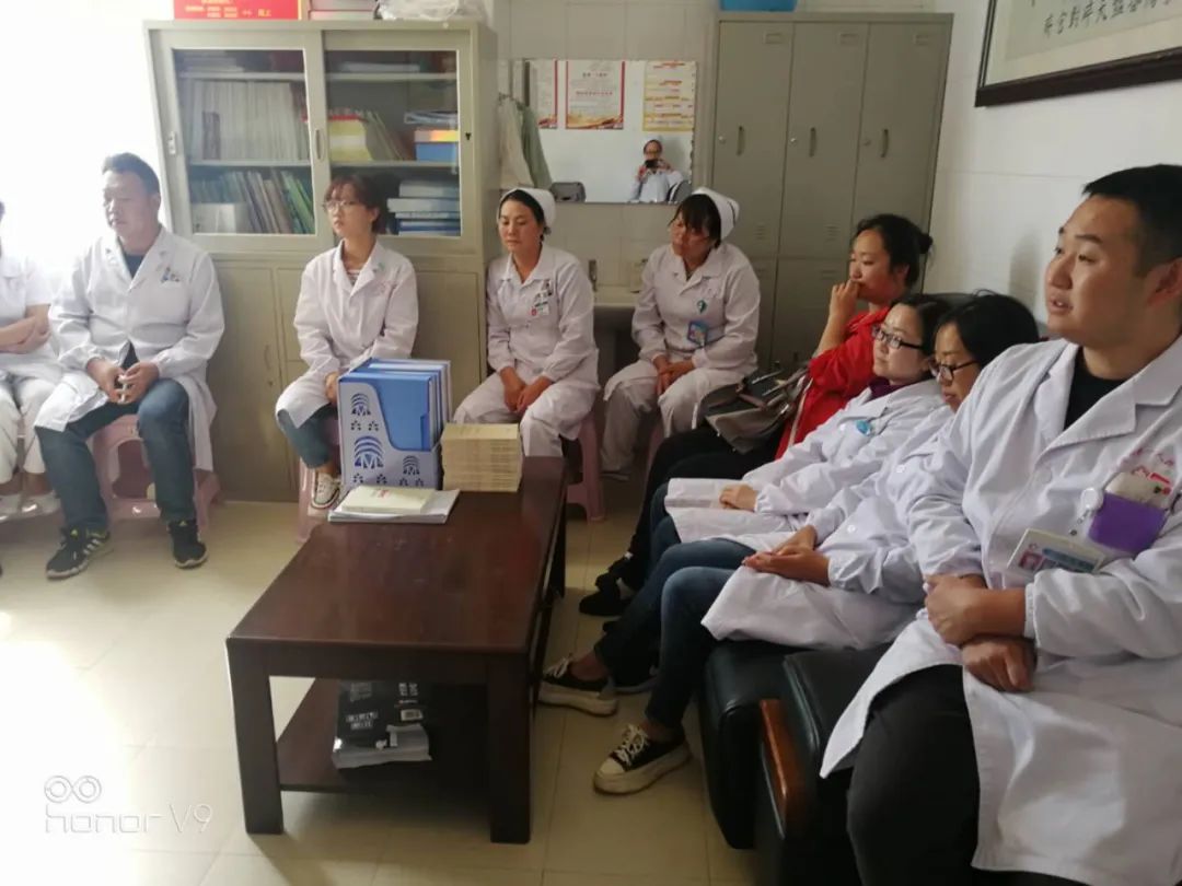 泌尿健康科普知识宣教,泌尿医学知识科普视频