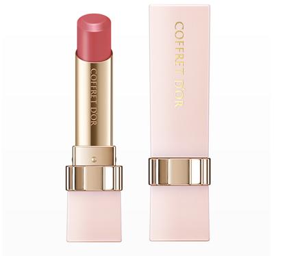 不要光知道“砍妹”了，日本这个开架品牌请了解一下