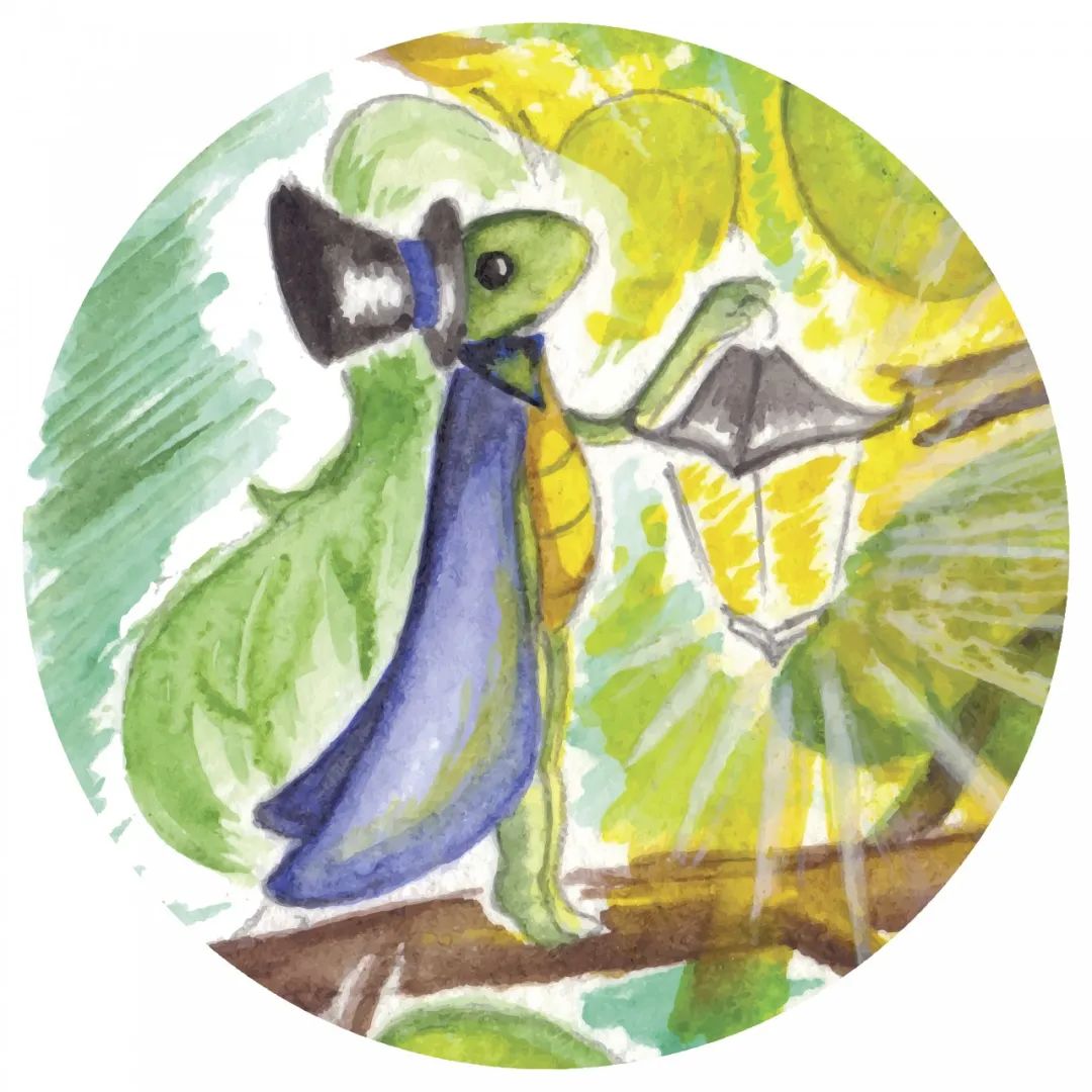 法布尔昆虫记意大利蟋蟀读后感悟,法布尔昆虫记蟋蟀篇