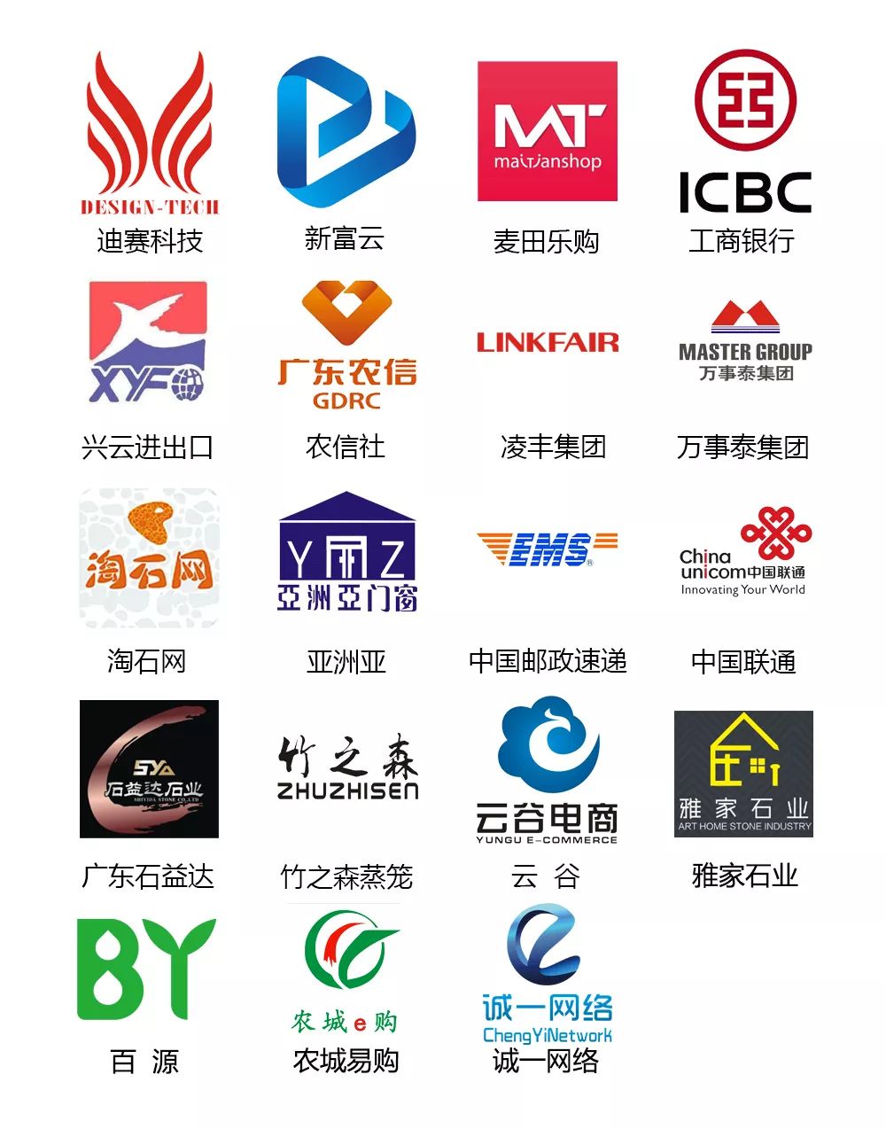 报名指引|2020年广东“众创杯”创业创新大赛之农村电商赛报名指引来啦！赶紧收藏起来吧！