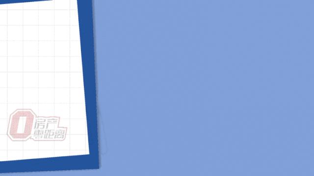 我的房子有话说丨蒲公英天地事件有关部门正面回应！“售后返租”背后藏有这些法律风险