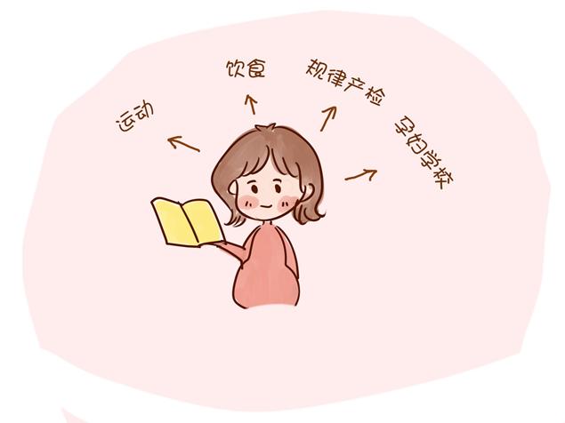 分娩镇痛工作思路,分娩镇痛规范及流程ppt