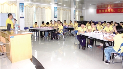 畅通诉求反映渠道,畅通诉求表达