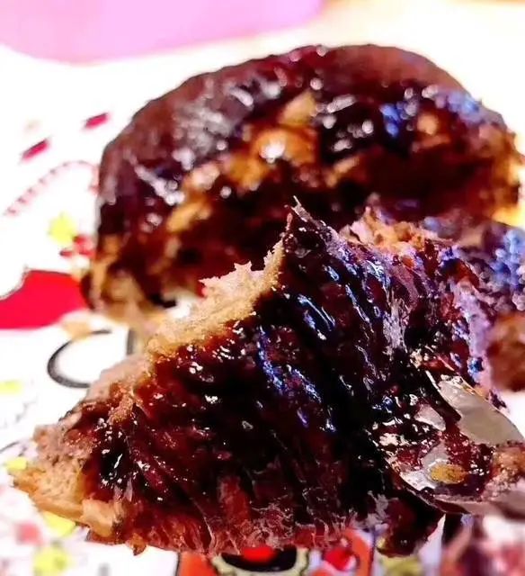 网红脏脏包真的假的,网红脏脏包过期了还能吃吗