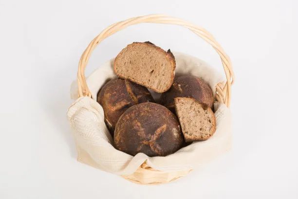 网红脏脏包为什么现在不火了,这就是所谓的网红脏脏包吗