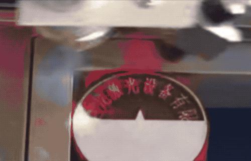 公章做好了怎么弄出来,公章如何做起来像真的