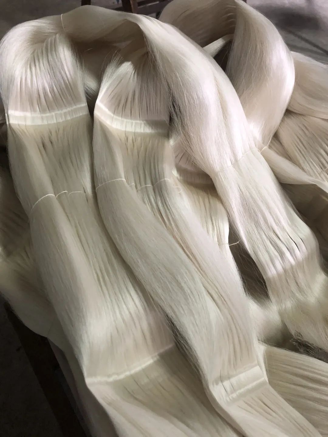 浙江有个湖州市吗,浙江是不是有一个地方叫湖州市