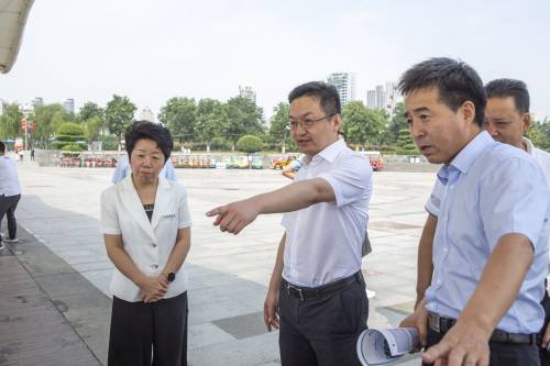 无人自动巡逻船,咸阳环保监测无人船