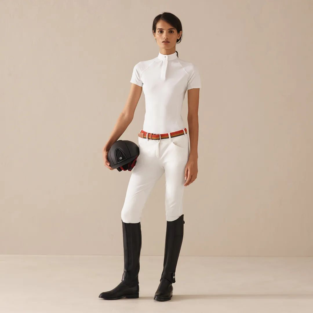 你的运动装备落灰了吗,今年最流行的九款运动装备