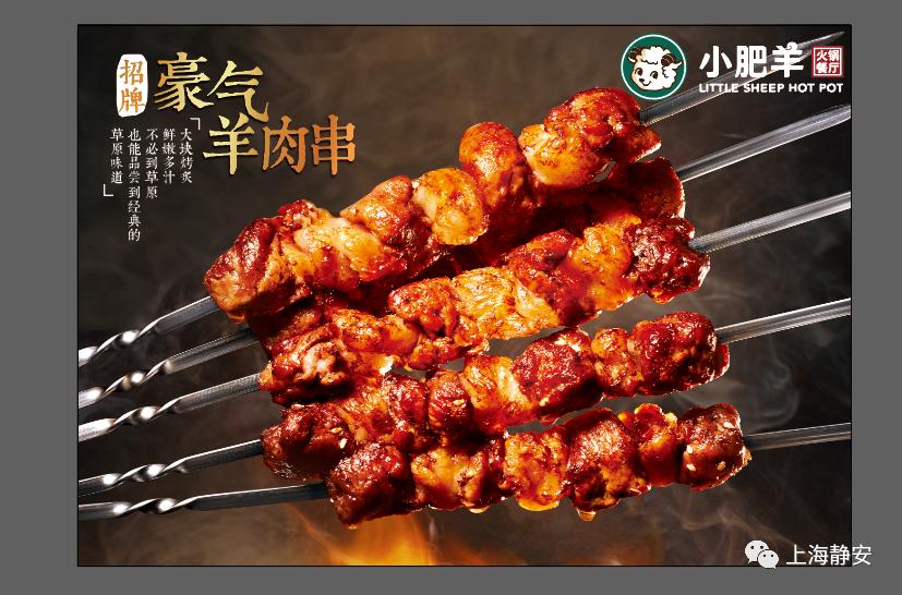 一个特别适合lang的地方，今晚7点，正式解锁→