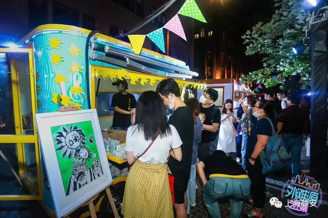 一个特别适合lang的地方，今晚7点，正式解锁→