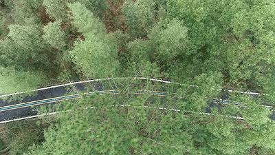 丽水“大花园”，体育是最艳丽的花朵｜“浙”里的小康体育生活