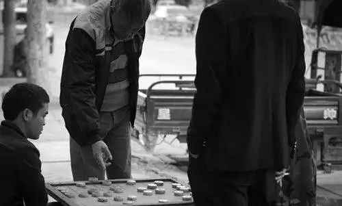 建水记之四于坚原文,建水记于坚全文阅读理解