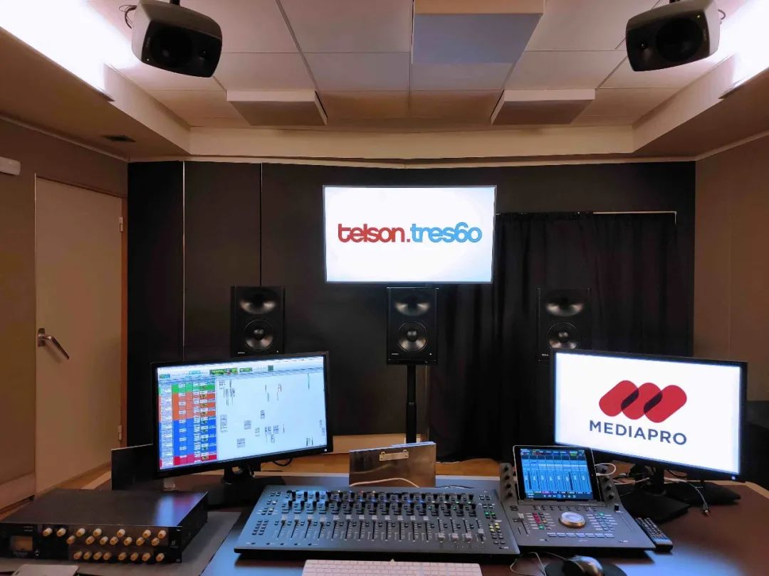 真力s360尺寸 (真力s360音箱官网)