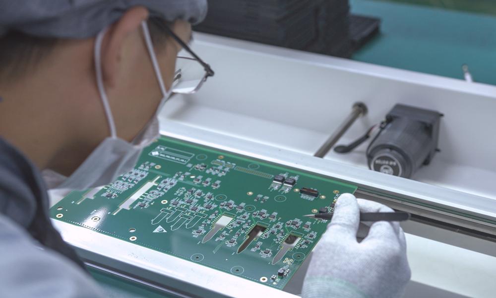 国盾量子上市首日涨1000%赚多少,国盾量子万亿市值