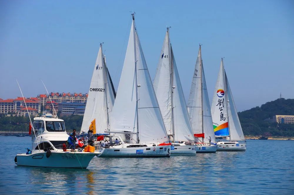 红红火火恍恍惚惚！加长版三伏天来了！沁凉碧海沙滩之旅约起