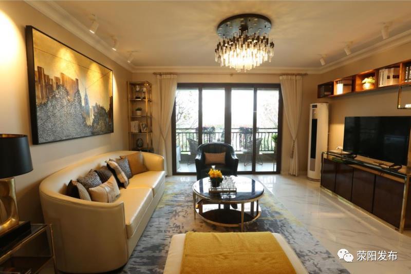 碧桂园龙城天悦物业,碧桂园龙城天悦二期