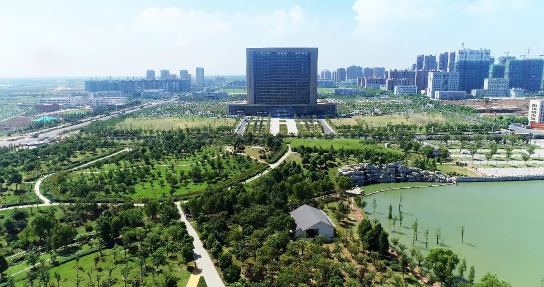 从a到z的英语歌,从a到z女声版