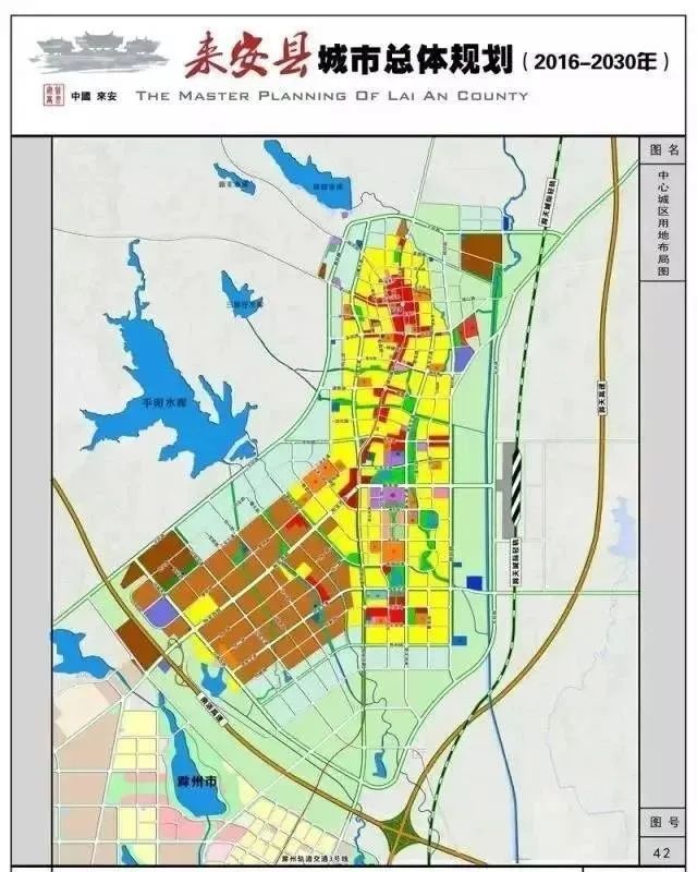 从a到z的英语歌,从a到z女声版