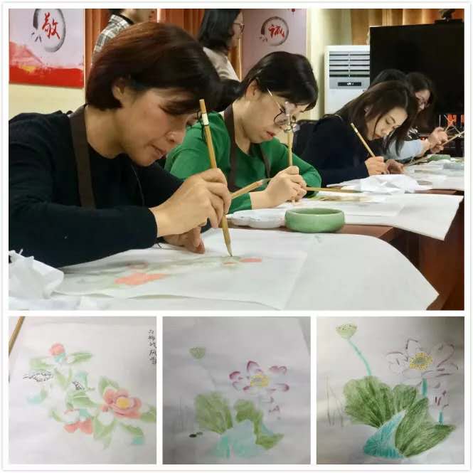 我在社区的日子演讲,董文斌我在社区的日子完整版