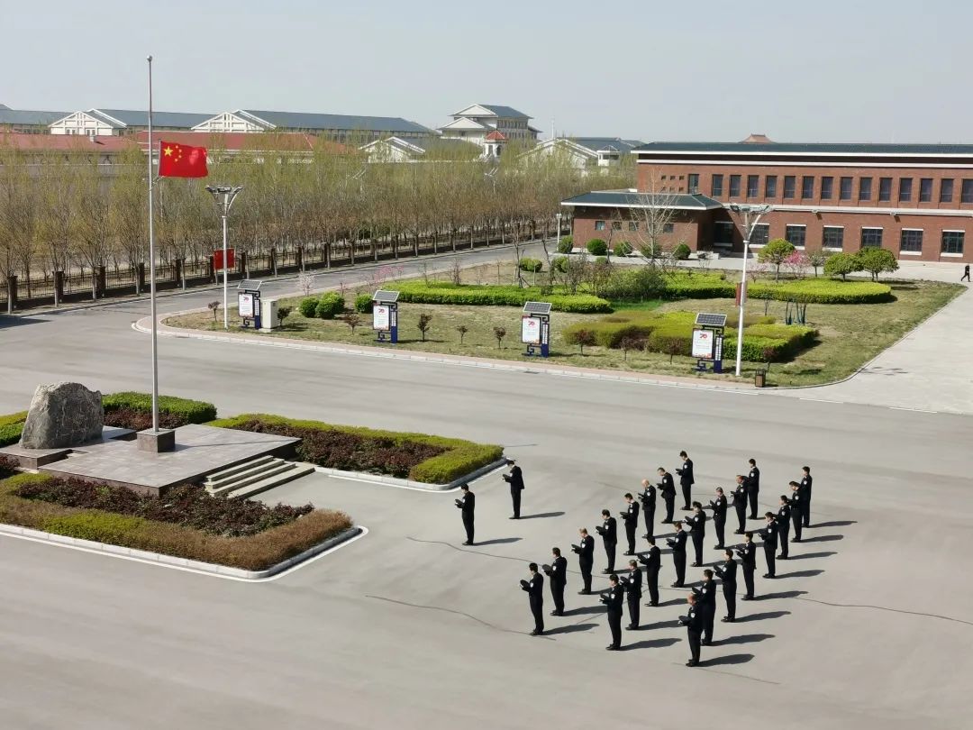 大奖“名花有主”,猛戳找自己!