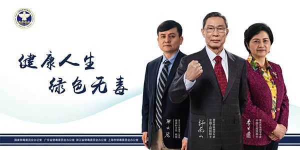 水蚌线外迁线路详细路线,水蚌线外迁最新进程