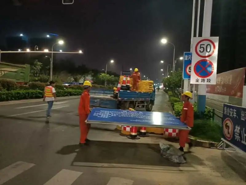 拉丝大桥最新消息今天,今日拉丝桥消息