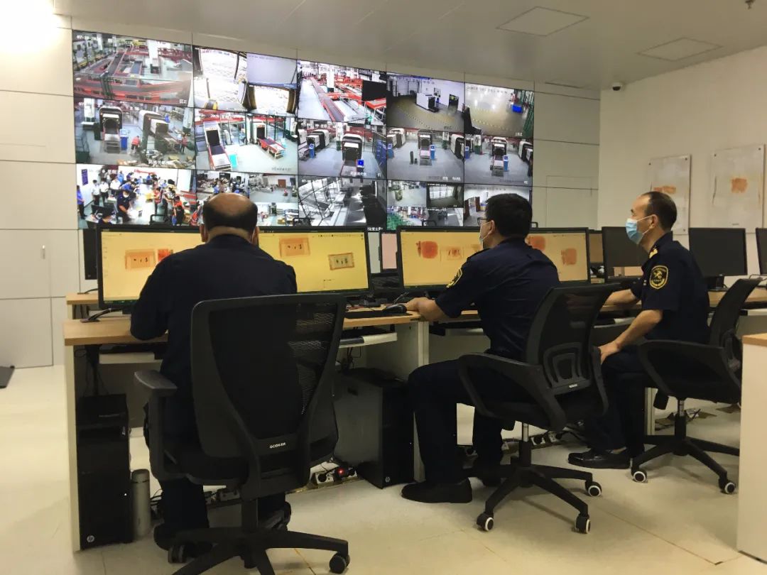 包包lv侵权 (巴宝莉dior和gucci的联名款)