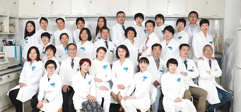 慢性呼吸道疾病防控提醒,这次疫情会伤害肺吗视频