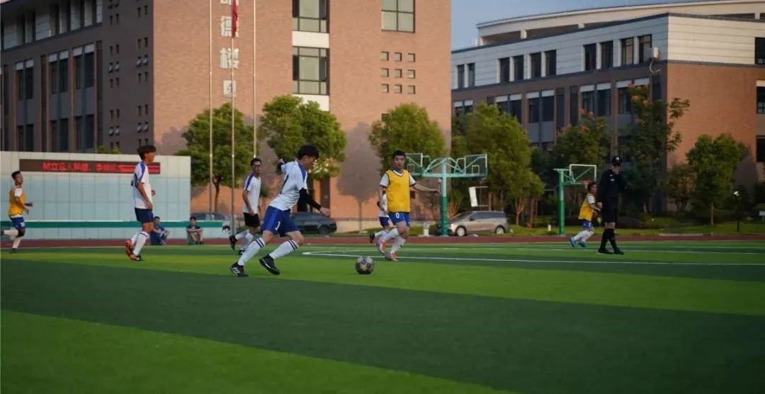 上海泗泾足球联赛,泗泾镇足球