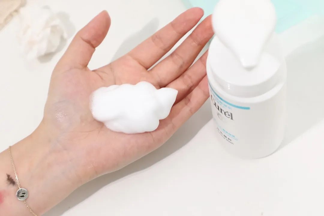 皮肤问题要去专门的皮肤医院吗,各种皮肤问题去哪个医院