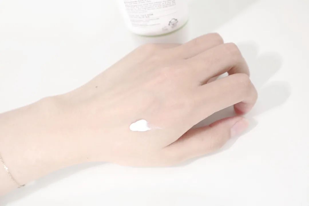 皮肤问题要去专门的皮肤医院吗,各种皮肤问题去哪个医院