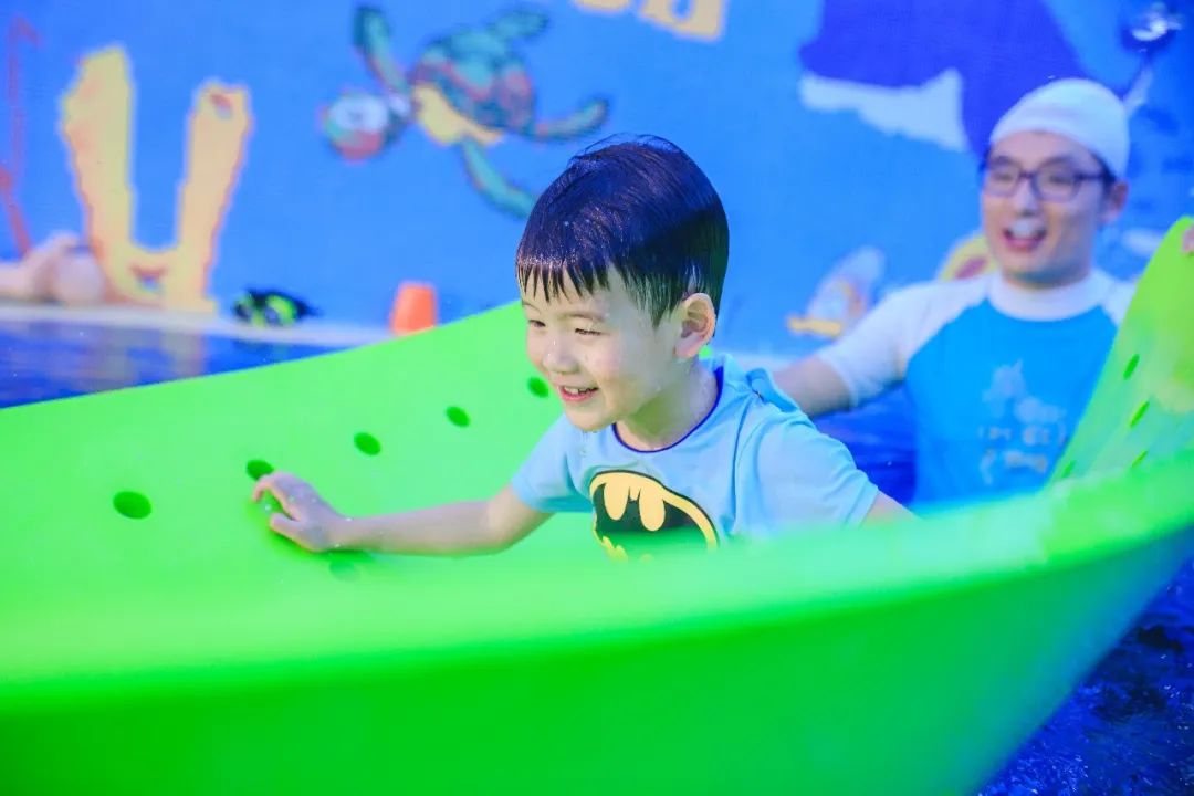 滨江外滩游泳池,滨江水城游泳池开放了吗